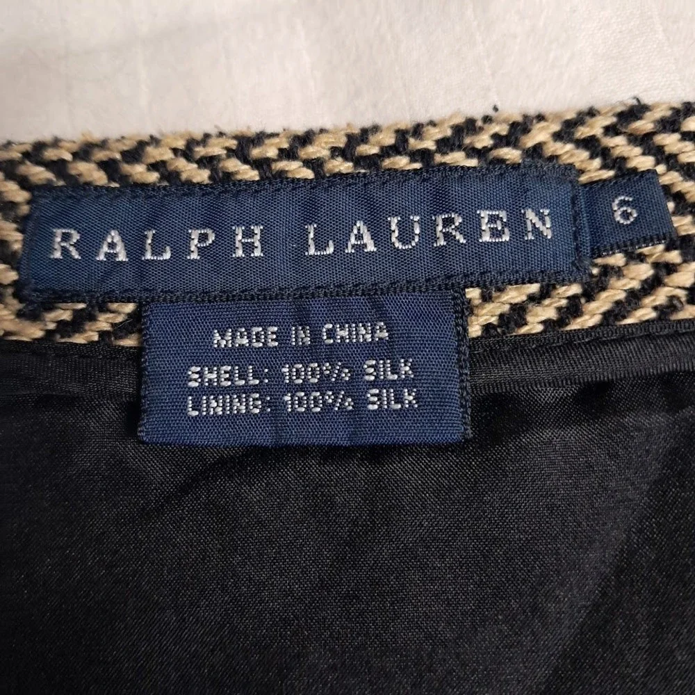 Ralph Lauren ralph lauren